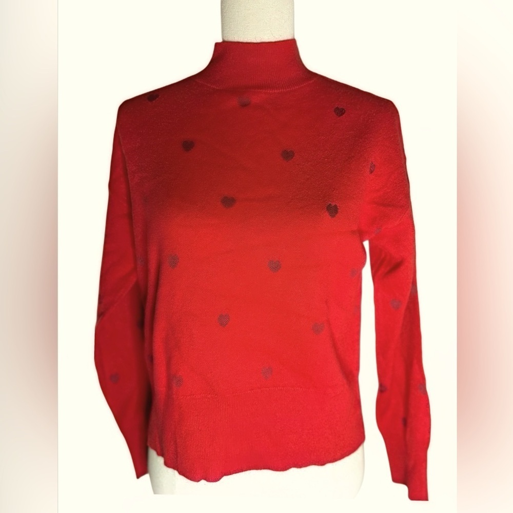 Truth by Republic Sweater